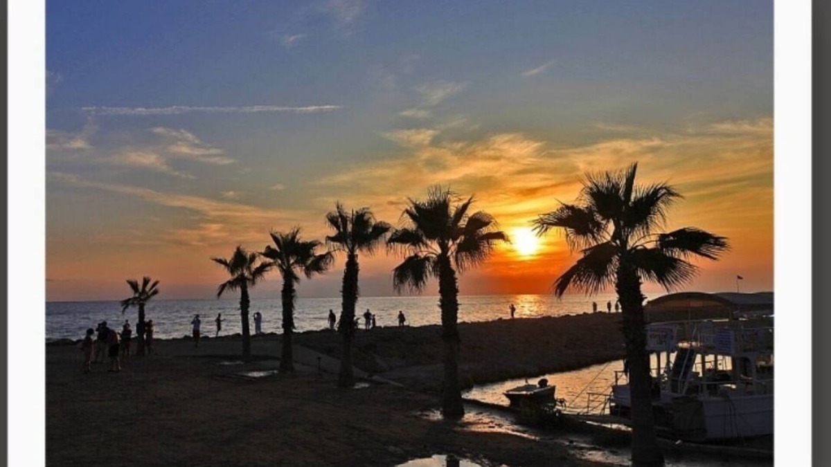 Side Apartment | SEASIDE APARTMENT PERFECT LOCATION