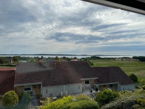 Kalundborg Bed & Breakfast | Seaside Bed & Breakfast