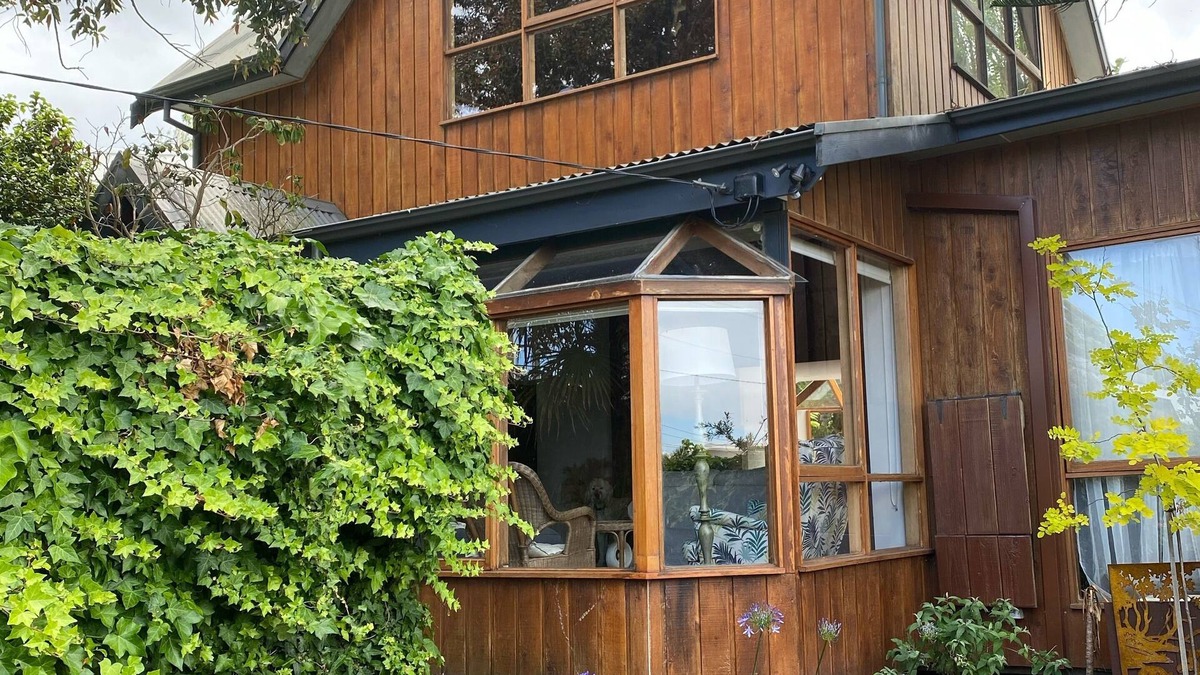 Smiths Beach House | Seaside Chalet at Smiths Beach