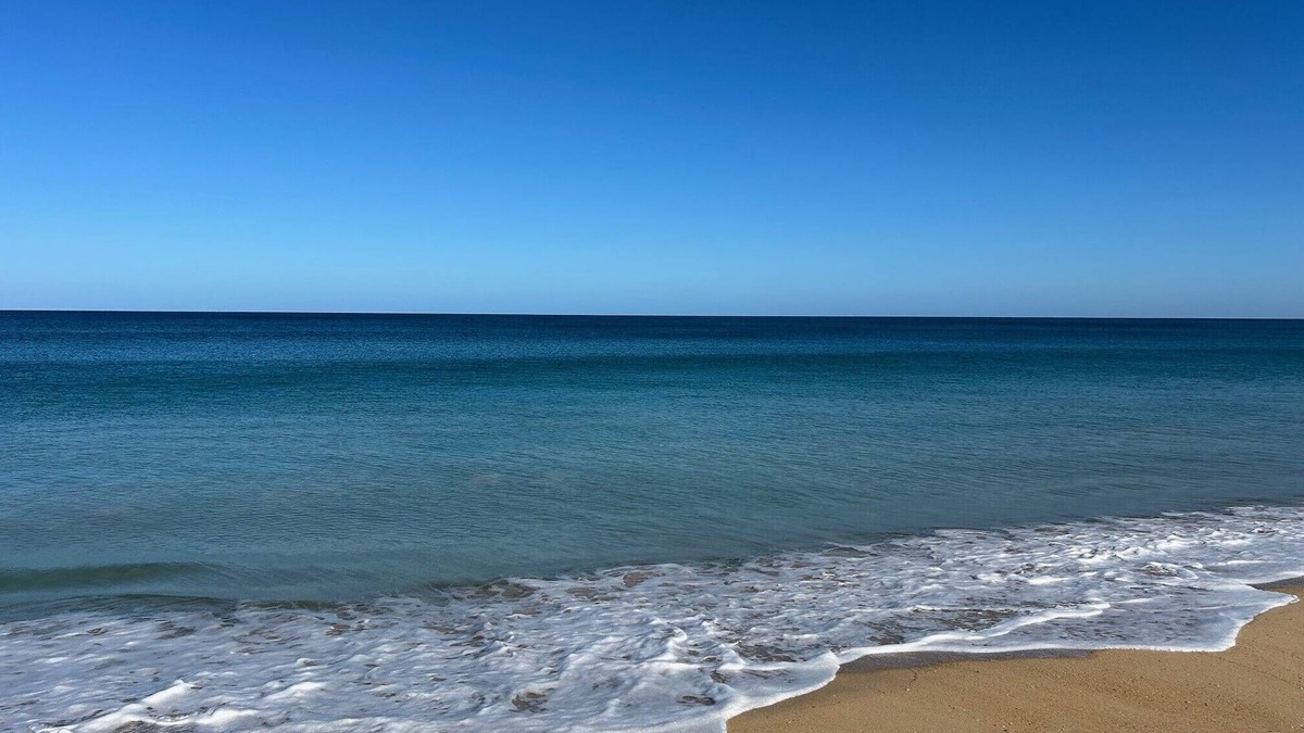 Myalup House | Seaside escape awaits your family in Myalup!