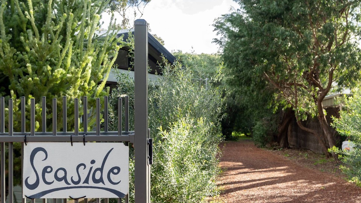 Prevelly House | Seaside Escape ~ Perfect for Families