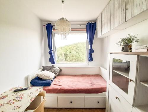 Chylonia Apartment | SeaSide Gdynia