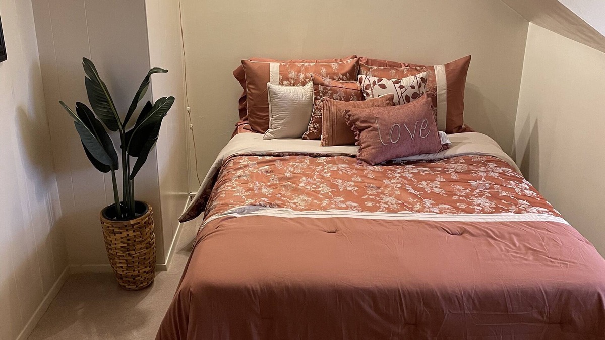 Seaside Heights Apartment | Seaside heights bay view beach house