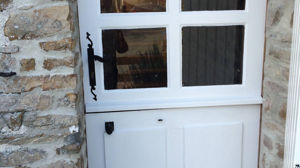 Pirou House | Seaside holidays in PIROU