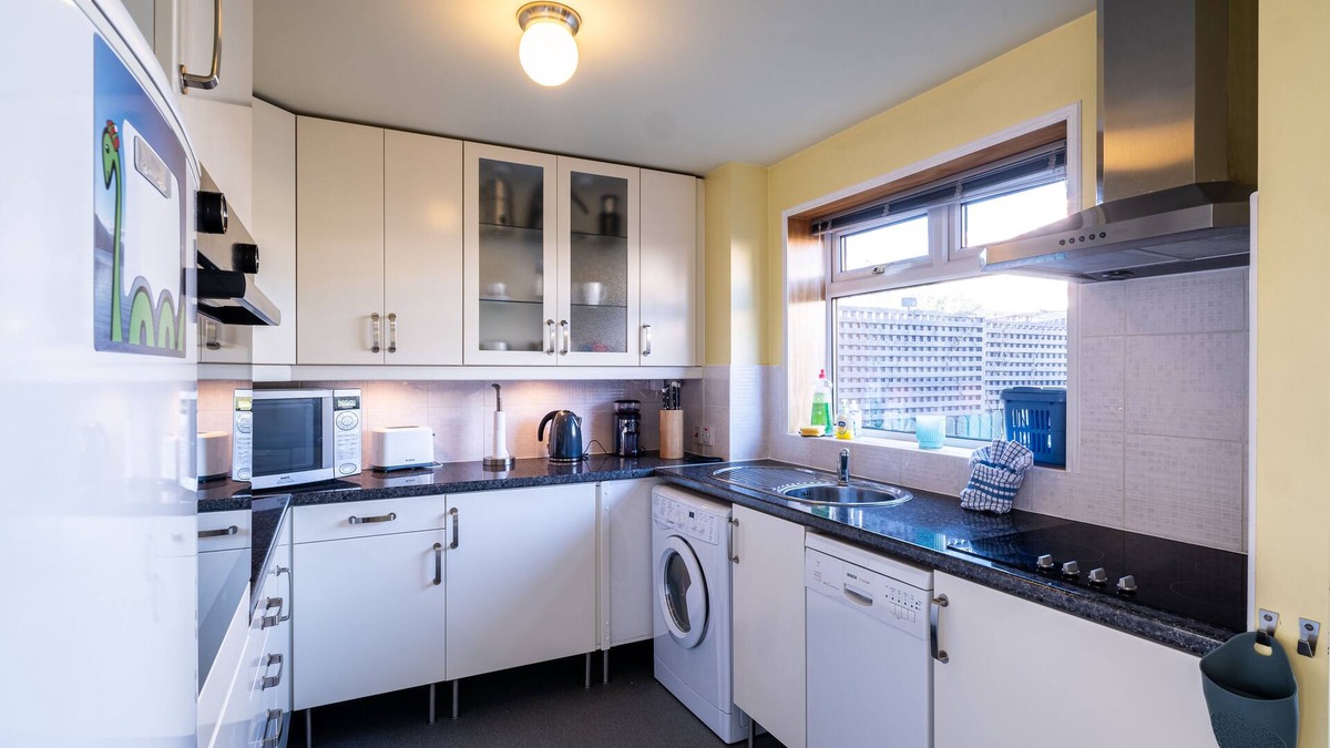 Balmedie House | Seaside Home With Sea Views in Balmedie, Scotland