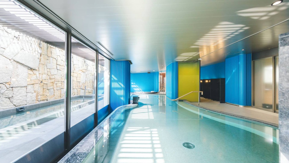 Tarumi Ward Hotel | Seaside Hotel Maiko Villa Kobe