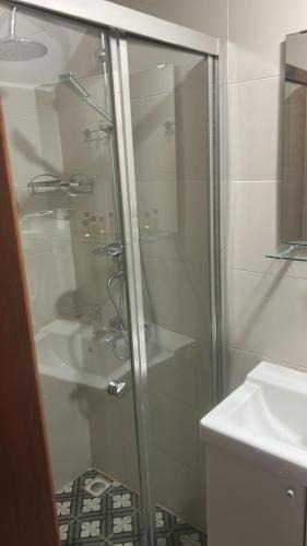 Kurucesme Bed & Breakfast | Seaside hotel
