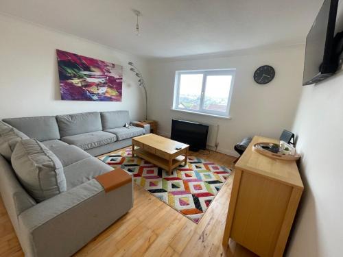 Saundersfoot House | Seaside Retreat Family Getaway in Saundersfoot