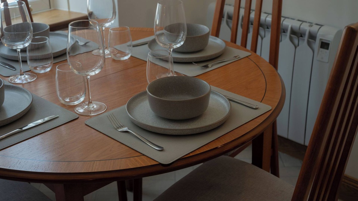 Banff Cottage | Seaside retreat, just steps from sea at Seabreeze Cottage, Seatown, Gardenstown