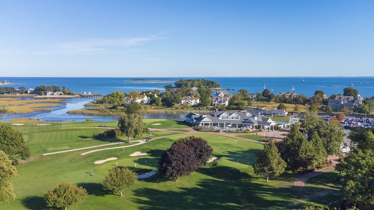 East Norwalk Cottage | Seaside Serenity: 2B 1B, Patio,Near Beach