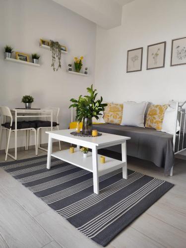 Lukove Apartment | Seaside Soul Studio-Cozy Escape