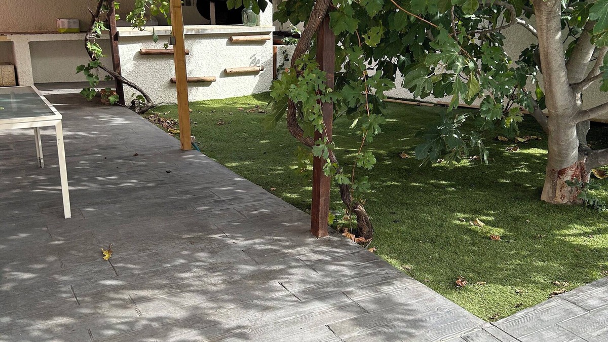 Perpignan Villa | Seasonal rental in south Perpignan