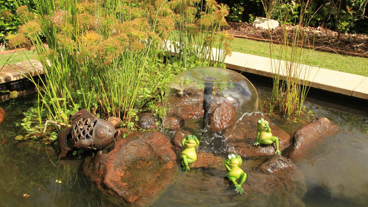 Maleny House | Seasons of Maleny B&B