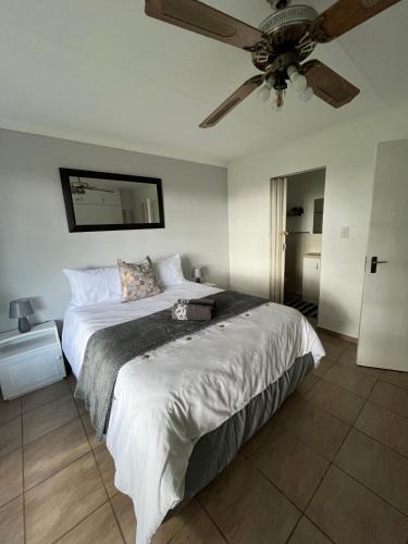 West Bank House | Seaspray Hideaway