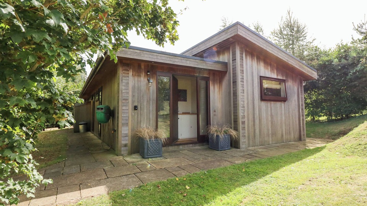 Barnsdale Cottage | SEATON, pet friendly, character holiday cottage in Exton, Rutland