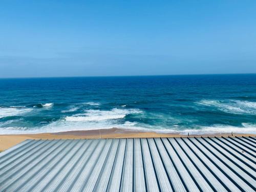 Westbrook Apartment | Seaviews Queen
