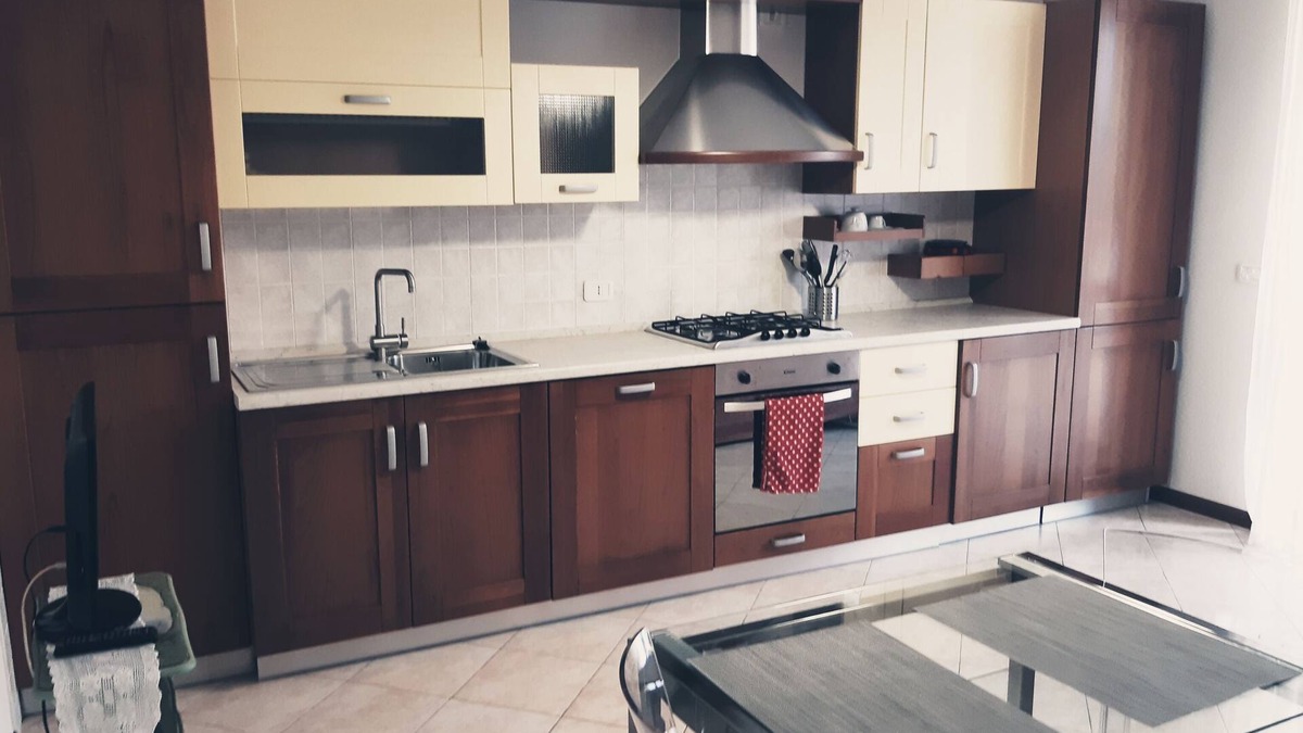 Zorzino Apartment | Sebino's Pearl, 2 bedrooms, pool and garden!