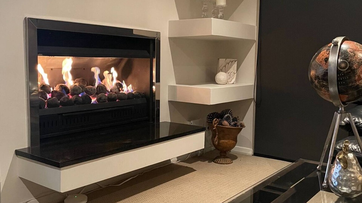 Kohimarama House | Secluded Bays Home Close to Everything