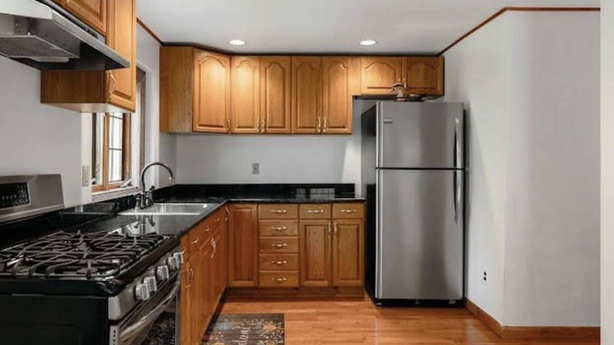 Roscoe Cabin | Secluded Cabin on Chiloway Mountain. Fisherman's Dream -Beaverkill River