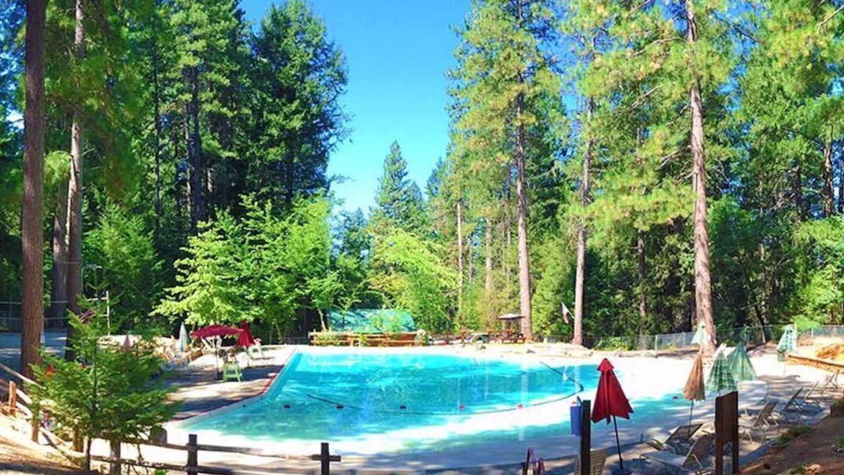 Alta Cabin | Secluded cabin retreat on 8 private acres with Hot Tub