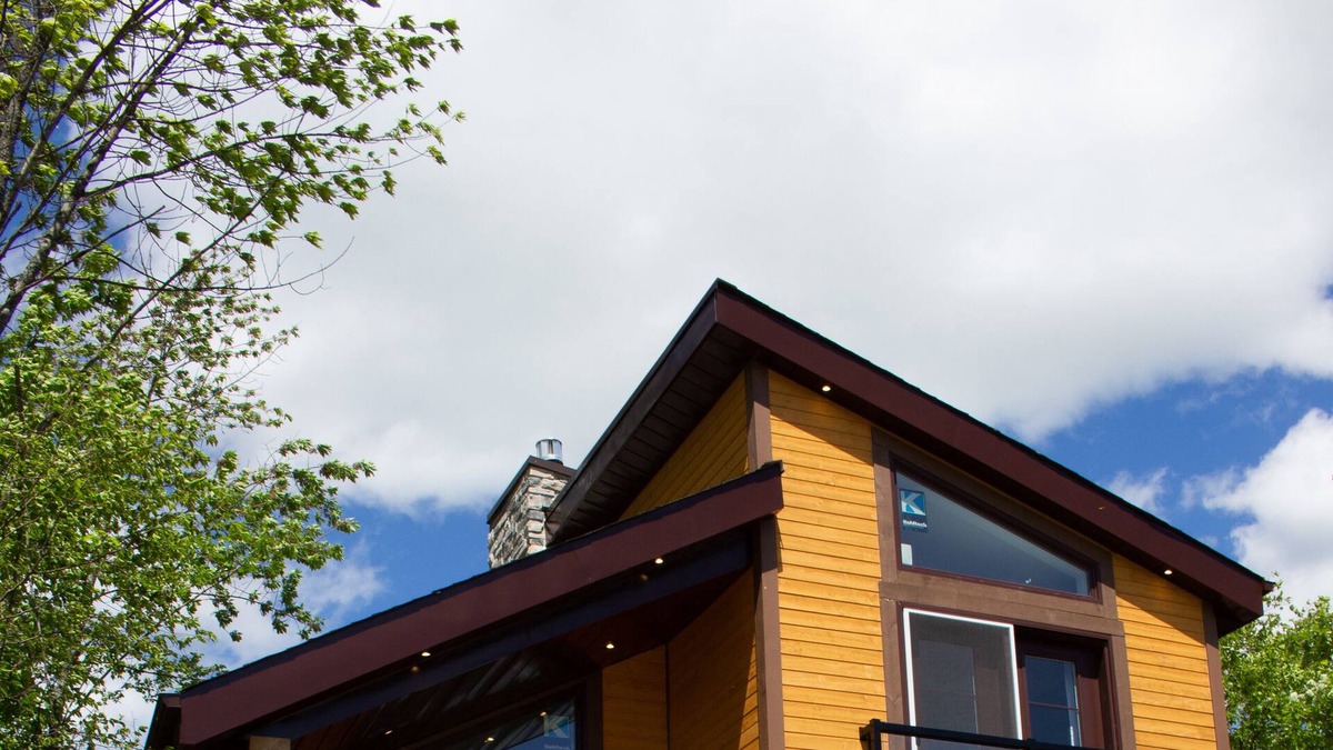 Bobcaygeon Cabin | Secluded Escape in the Heart of Kawartha Lakes