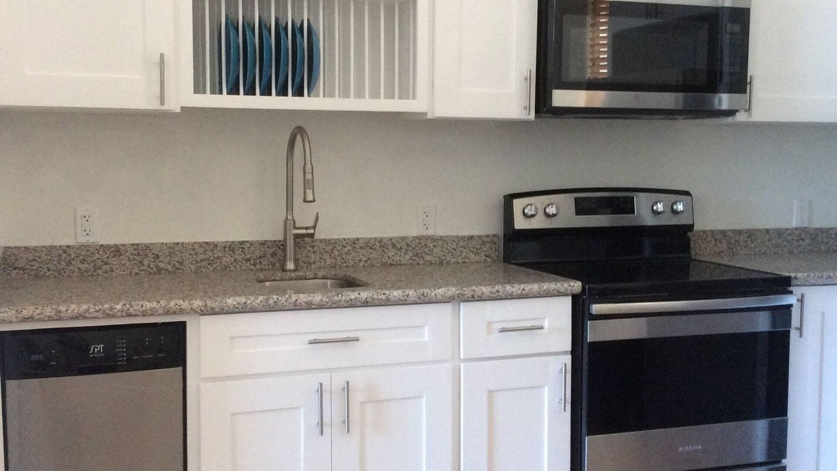 Bahama Palm Shores Apartment | Secluded getaway abaco