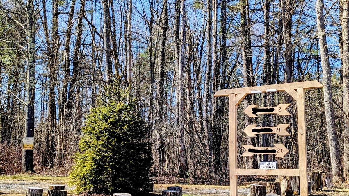 Rotterdam Junction House | Secluded Lake House near Saratoga Springs, NY