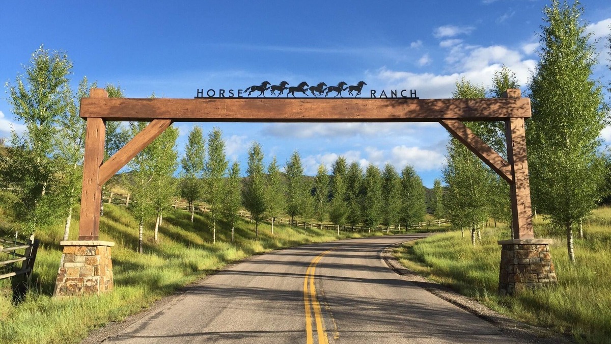 Snowmass Village House | Secluded Luxury Home, Stunning Views In Fabulous Aspen/Snowmass