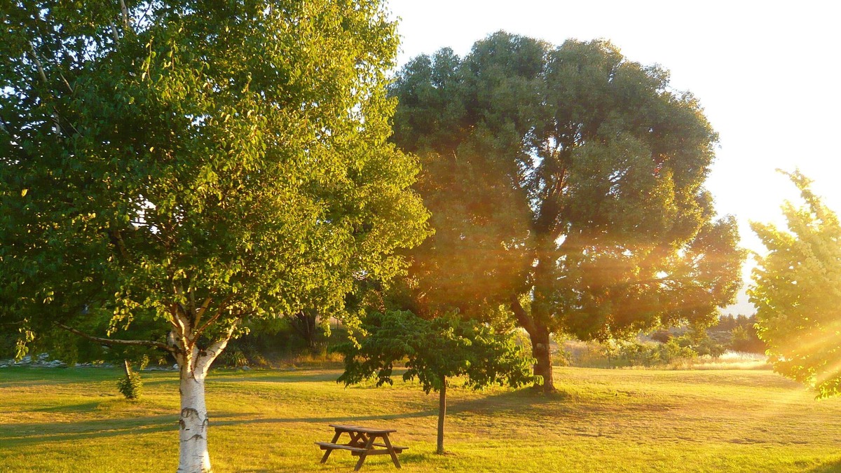 Gladstone House | Secluded Sanctuary near Wanaka, Mtn Setting, Stunning Views