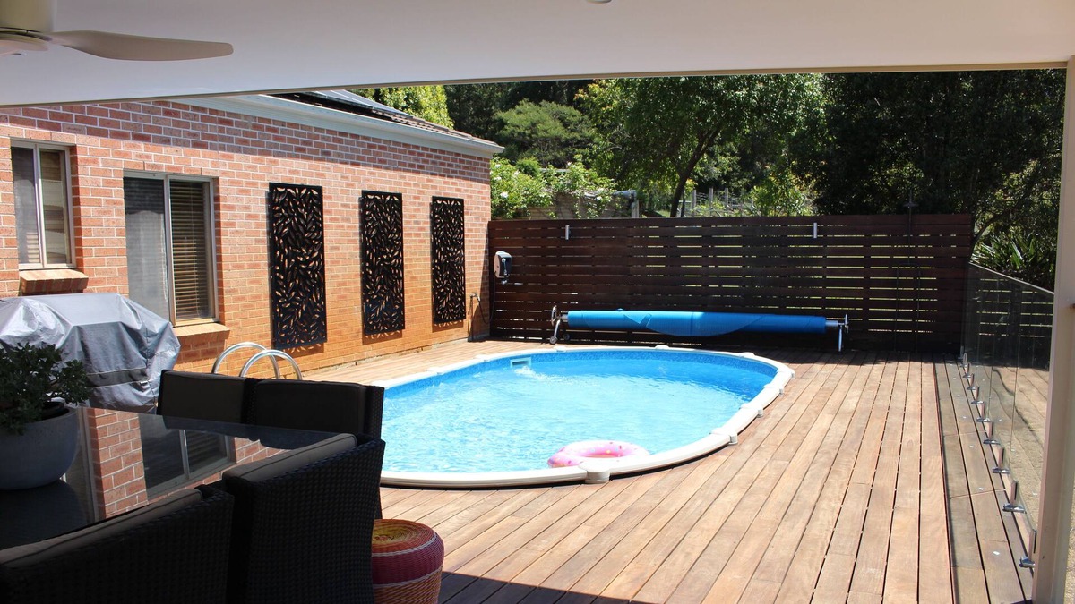 Quorrobolong Other | Secluded, spacious and idyllic homestead ideal for families!