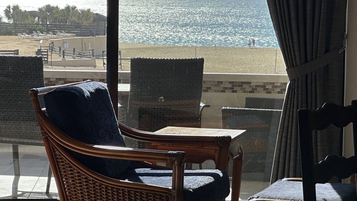 Marina Condo | Secluded, Spectacular Pacific Ocean view. Brand new renovation, Regularly booked