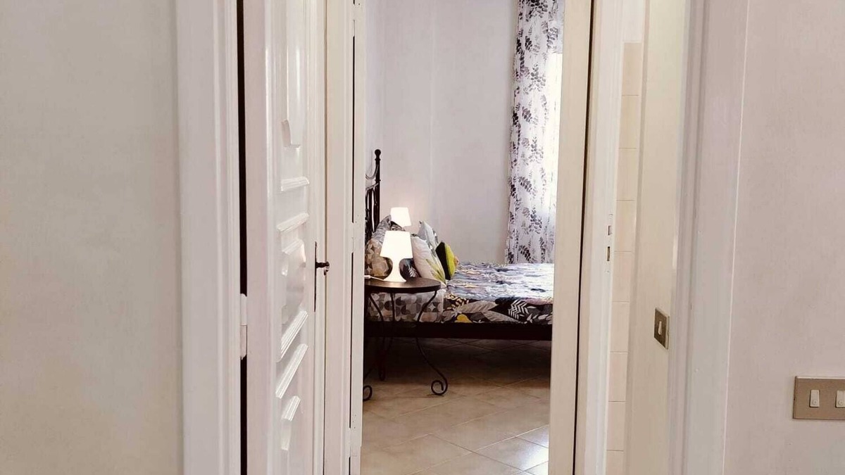 Quartiere XVII Trieste Apartment | Secret House Bovari Nomentana Metro B Bologna