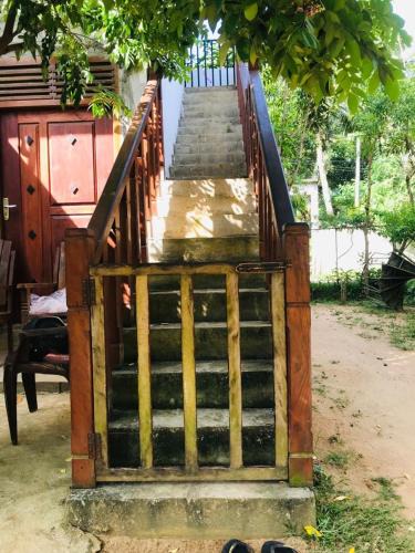 Welipitiya Villa | Secret Villa