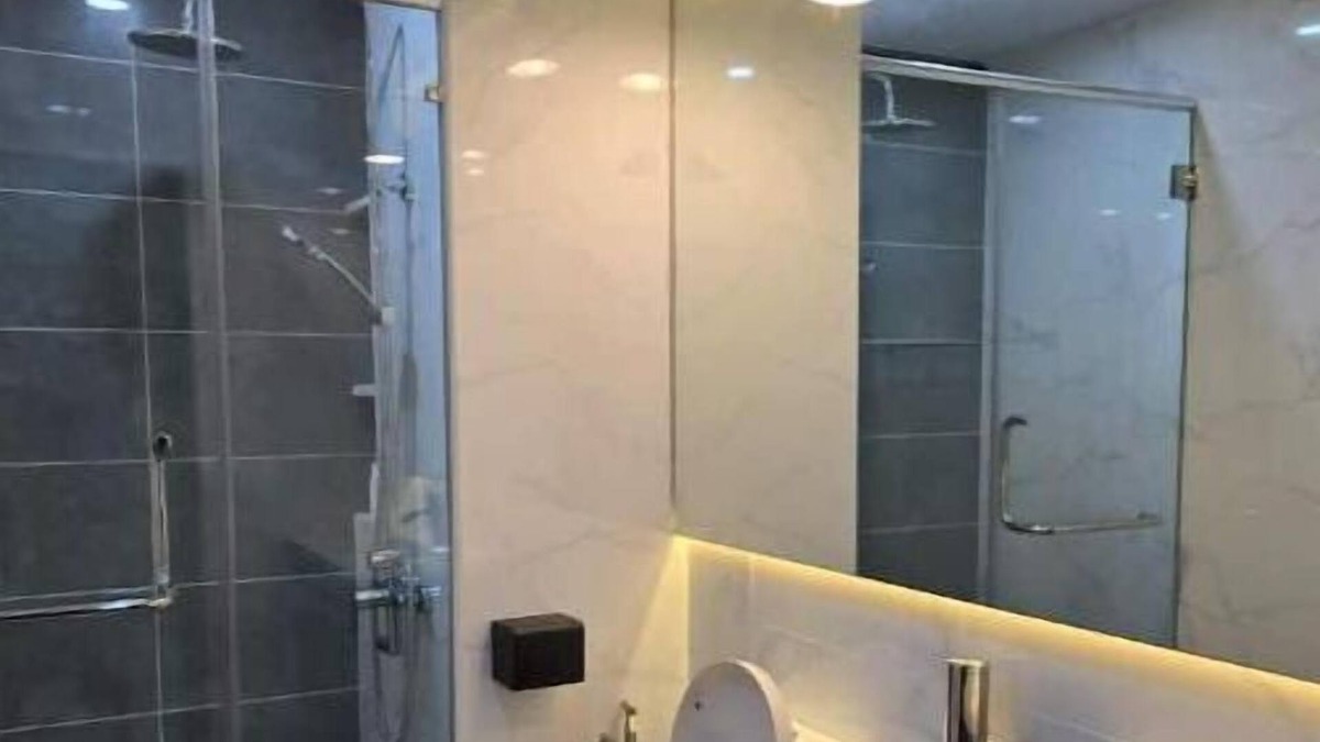 Seksyen 13 Apartment | section 13 shah alam