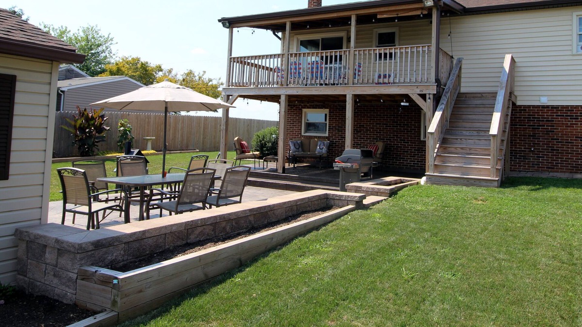 Paradise House | See the Trains at Strasburg or stroll the Enola Low-Grade Rail Trail