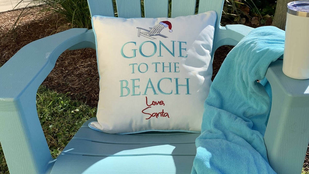 Galveston House | See Why Our Guests LOVE us. Holidays at the Beach are Best! Book NOW