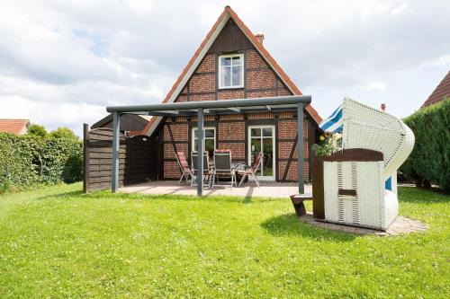 Suessau House | Seeadlerweg 11