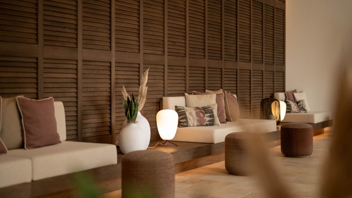 Lochau Hotel | Seehotel am Kaiserstrand