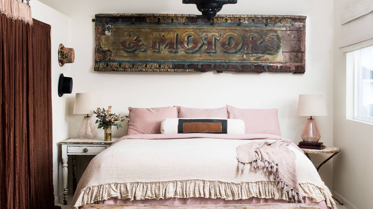Round Top Cottage | Seen in 250 Articles ★ Close to Town ★ Lux Bed & Linens ★ Private ★ The Eisley