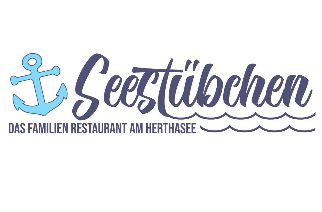 Hoerstel Apartment | Seestübchen am Herthasee