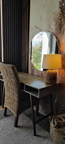 Chelm Apartment | Segment rodzinny Stara Szkoła