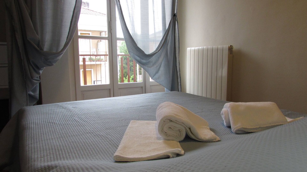 Ivrea Bed & Breakfast | Sei Da Noi