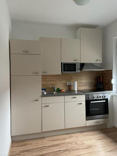 Graz-Straßgang Apartment | Seiersberg
