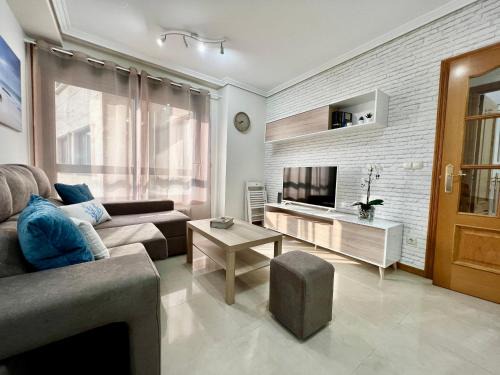 Salceda de Caselas Apartment | SEIS CARACOLES
