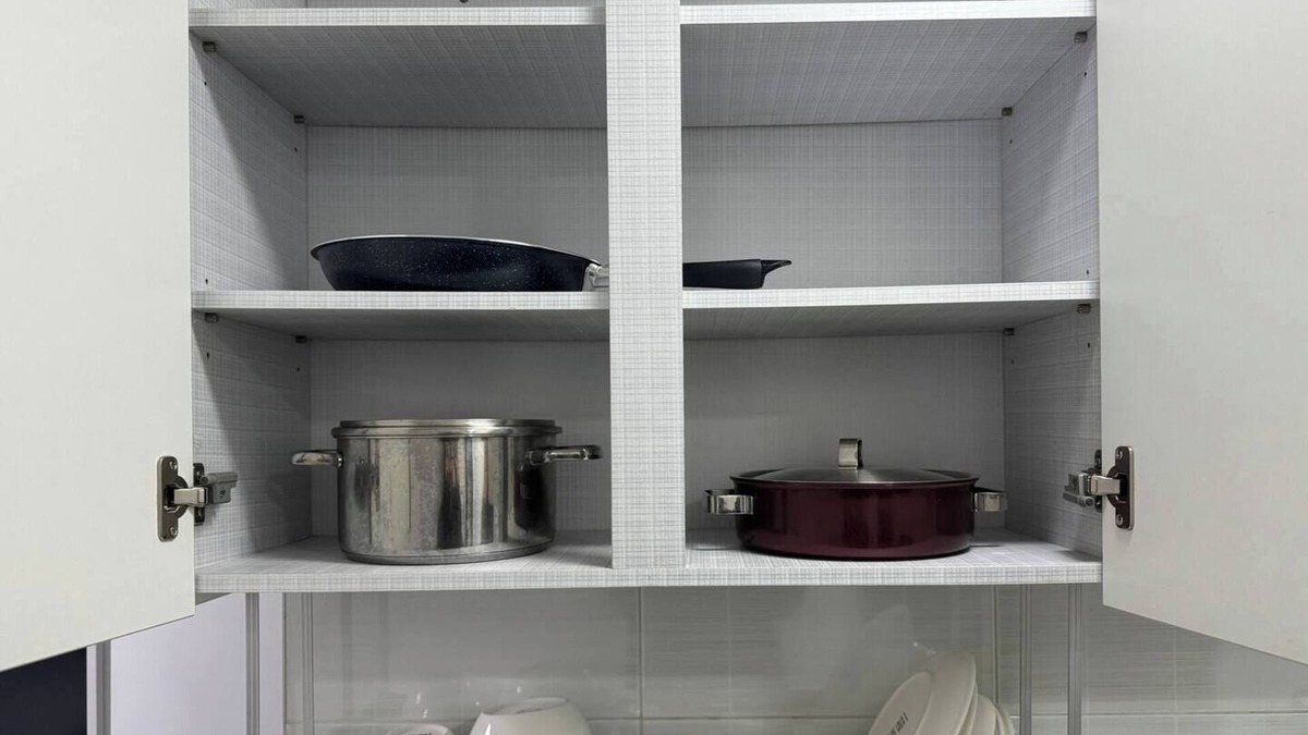 Ingye-dong Apartment | SejiStay Sesistay # Located near Maegyo Station # Suwon City Hall