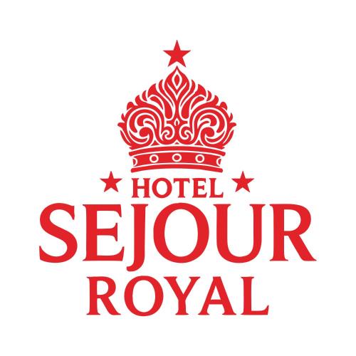 Central Chennai House | Sejour Royal