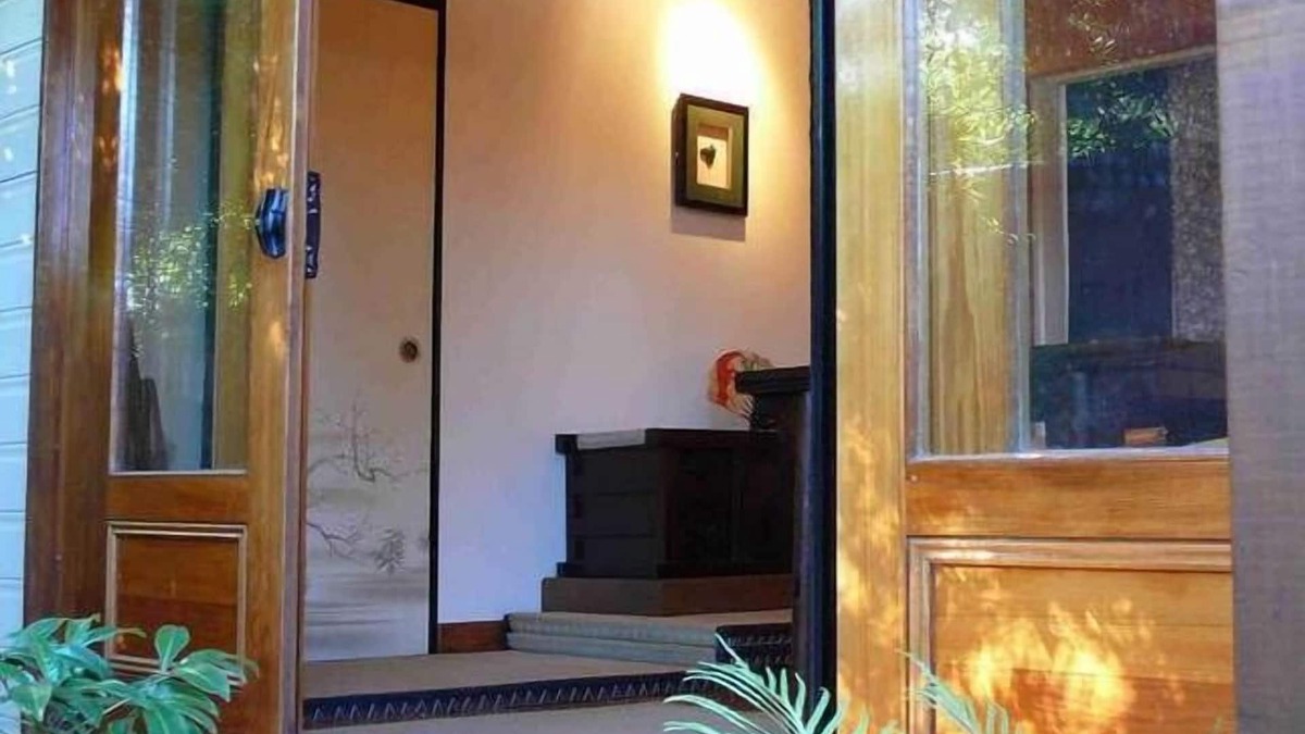 Kirrawee Apartment | Sekitei Boutique Accommodation is a genuine dog friendly Oasis