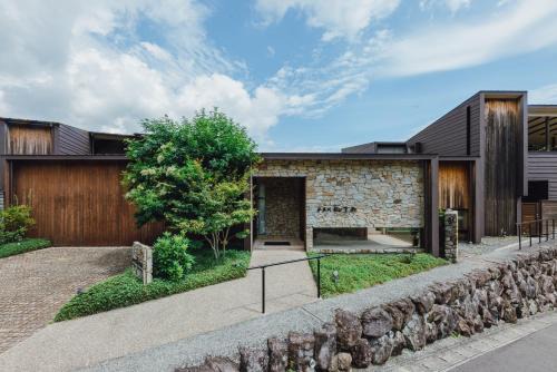Beppu Hotel | SEKIYA RESORT Terrace Midoubaru
