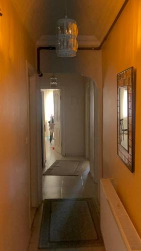 Alsancak Apartment | Selçuk