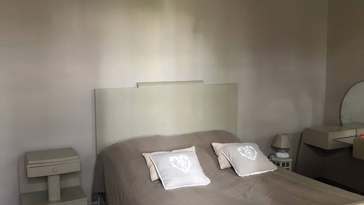 Saint-Jean-de-Blaignac House | Self-catering cottage 10 minutes from Saint Emilion
